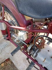 Bmw R 25/3 1953-thumb-3