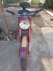Bmw R 25/3 1953-thumb-4