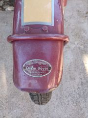 Bmw R 25/3 1953-thumb-5