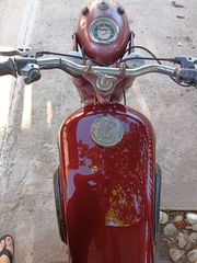Bmw R 25/3 1953-thumb-6