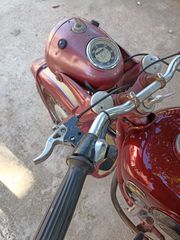 Bmw R 25/3 1953-thumb-7