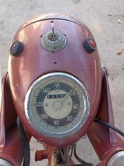 Bmw R 25/3 1953-thumb-8