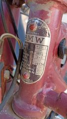 Bmw R 25/3 1953-thumb-11