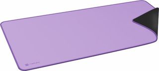 Natec Mouse Pad Series Pure Lavender 800x400 Mm NPO-2242