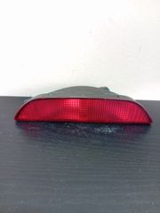 ΦΑΝΑΡΙ ΠΙΣΩ - ΦΑΝΟΣ NISSAN NOTE 2006 2007 2008 2009 2010 2011 2012 2013 **ΡΩΤΗΣΤΕ ΤΙΜΗ**
