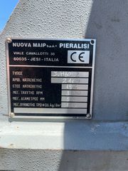 Ντεκατερ-thumb-1