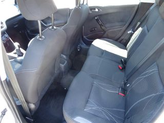 Peugeot 208 2013 1.2 PURETECH 82HP 5D ΕΛΛΗΝΙΚΟ-thumb-11