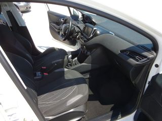 Peugeot 208 2013 1.2 PURETECH 82HP 5D ΕΛΛΗΝΙΚΟ-thumb-10