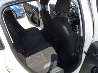 Peugeot 208 2013 1.2 PURETECH 82HP 5D ΕΛΛΗΝΙΚΟ-thumb-12