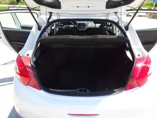Peugeot 208 2013 1.2 PURETECH 82HP 5D ΕΛΛΗΝΙΚΟ-thumb-13