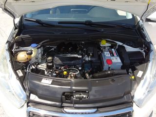 Peugeot 208 2013 1.2 PURETECH 82HP 5D ΕΛΛΗΝΙΚΟ-thumb-14
