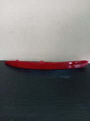 ΑΝΤΑΝΑΚΛΑΣΤΙΚΟ ΠΙΣΩ ΑΡΙΣΤΕΡΟ SKODA OCTAVIA 5 2008 2009 2010 2011 2012 2013 **ΡΩΤΗΣΤΕ ΤΙΜΗ**