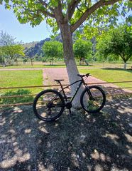Downhill - Enduro - Trail Scott 2026 Aspect 960
