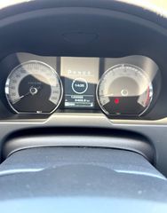 Jaguar XF 2008 4.2 V8 300Hp-thumb-12