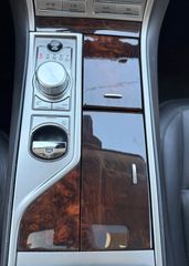 Jaguar XF 2008 4.2 V8 300Hp-thumb-15
