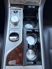 Jaguar XF 2008 4.2 V8 300Hp-thumb-16