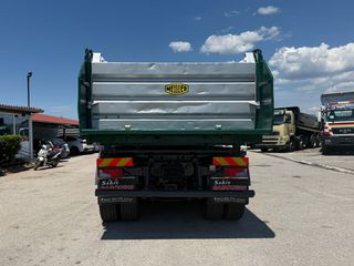 Ανατροπή MAN 2006 TGS 41.460-thumb-4