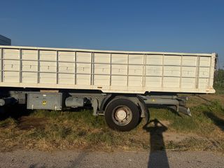 Ανατροπή Mercedes-Benz 1990 1833-thumb-2