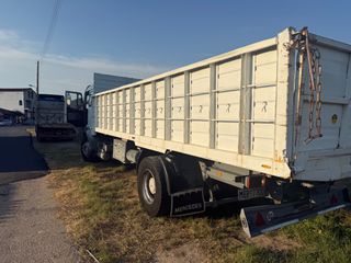 Ανατροπή Mercedes-Benz 1990 1833-thumb-3