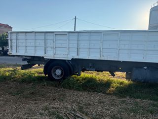 Ανατροπή Mercedes-Benz 1990 1833-thumb-5