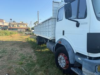 Ανατροπή Mercedes-Benz 1990 1833-thumb-7