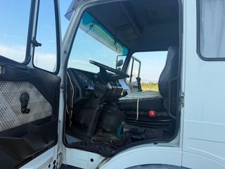 Ανατροπή Mercedes-Benz 1990 1833-thumb-8