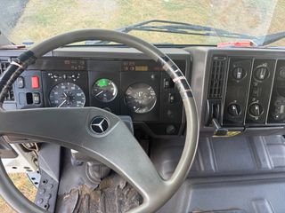 Ανατροπή Mercedes-Benz 1990 1833-thumb-9