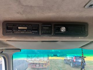 Ανατροπή Mercedes-Benz 1990 1833-thumb-10