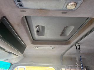 Ανατροπή Mercedes-Benz 1990 1833-thumb-11
