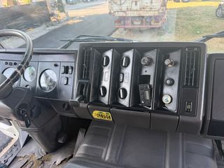 Ανατροπή Mercedes-Benz 1990 1833-thumb-12