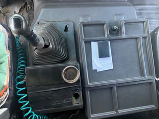 Ανατροπή Mercedes-Benz 1990 1833-thumb-13