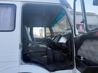 Ανατροπή Mercedes-Benz 1990 1833-thumb-14