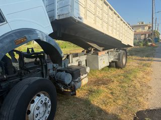 Ανατροπή Mercedes-Benz 1990 1833-thumb-17