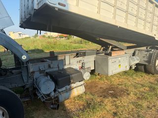 Ανατροπή Mercedes-Benz 1990 1833-thumb-18