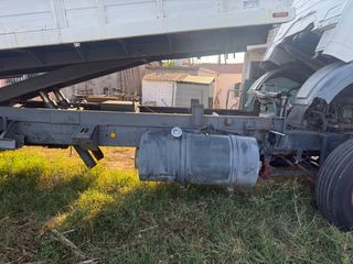 Ανατροπή Mercedes-Benz 1990 1833-thumb-22