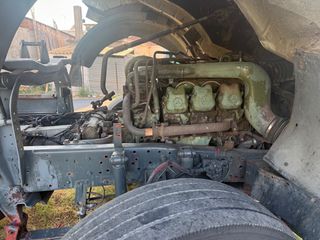 Ανατροπή Mercedes-Benz 1990 1833-thumb-25