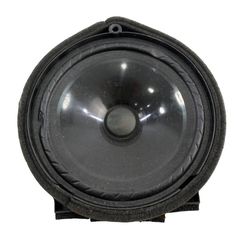 Μπροστινό αριστερό ηχείο Honda Civic VIII 2006-2011
