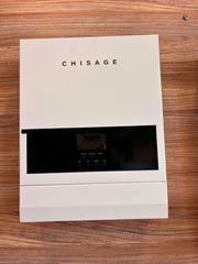 CHISAGE CE2430-EU-80-H
