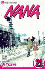 NANA 21 PA