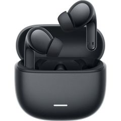 Xiaomi Redmi Buds 8 Lite Bluetooth Handsfree Ακουστικά Μαύρα