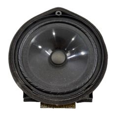 Πίσω δεξί ηχείο Honda Civic VIII 2006-2011