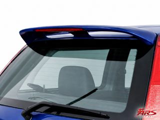 Αεροτομή Fiat Punto Mk1 (1993-1999)