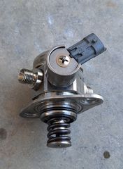 Ford Focus mk3 1600cc 150hp eco boost Εγκεφαλος μηχανης/Αντλια υψηλής/Μπεκ-thumb-7