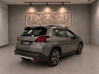 Peugeot 2008 2016 ΕΠΩΛΗΘΗ-thumb-3