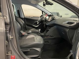 Peugeot 2008 2016 ΕΠΩΛΗΘΗ-thumb-4