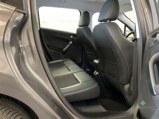 Peugeot 2008 2016 ΕΠΩΛΗΘΗ-thumb-5