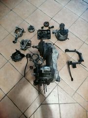 ΜΟΤΕΡ GILERA RUNNER 125 4T-thumb-1