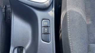 Toyota Yaris 2023 1500cc ACTIVE 125HP ΑΥΤΟΜΑΤΟ ΕΛΛΗΝΙΚΗΣ ΑΝΤΙΠΡΟΣΩΠΕΙΑΣ-thumb-32