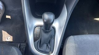 Toyota Yaris 2023 1500cc ACTIVE 125HP ΑΥΤΟΜΑΤΟ ΕΛΛΗΝΙΚΗΣ ΑΝΤΙΠΡΟΣΩΠΕΙΑΣ-thumb-31