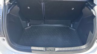Toyota Yaris 2023 1500cc ACTIVE 125HP ΑΥΤΟΜΑΤΟ ΕΛΛΗΝΙΚΗΣ ΑΝΤΙΠΡΟΣΩΠΕΙΑΣ-thumb-43